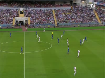 beIN Sports HD