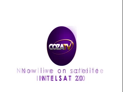 Coza TV