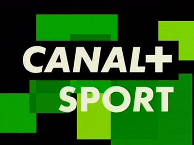 Canal+ Sport