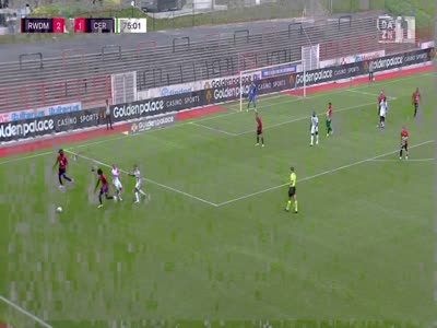 DAZN 1 France