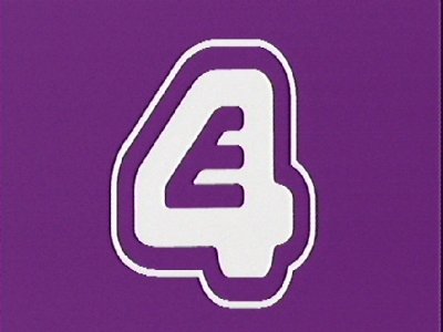 E4 Ireland +1