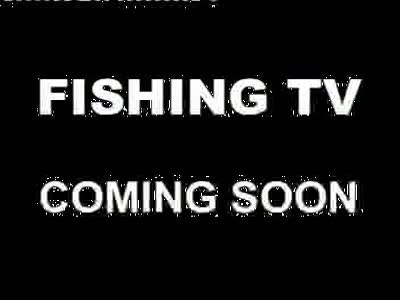 Fishing TV