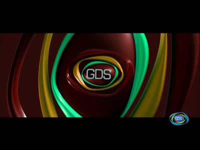 GDS TV