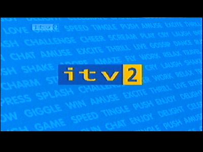 ITV 2