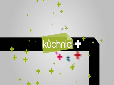 Canal+ Kuchnia HD