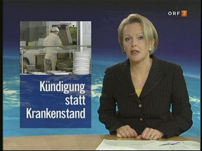 ORF 2