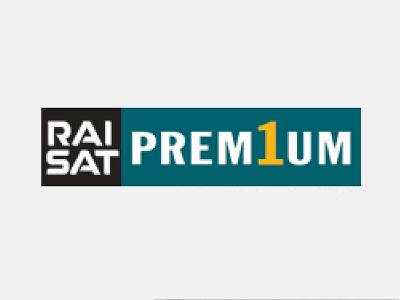 Rai Premium