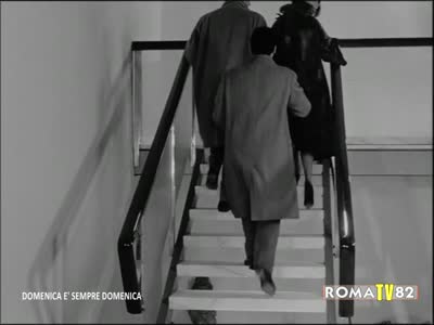 Roma TV 82