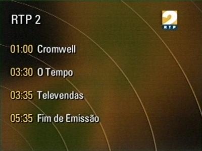 RTP 2