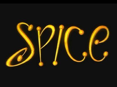 Spice