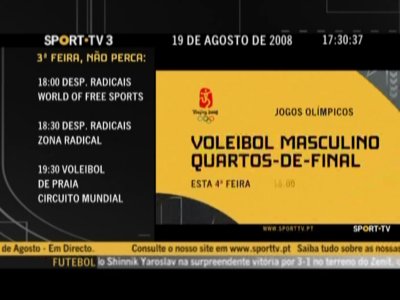 Sport TV 3