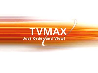 ShowCinema TV Max